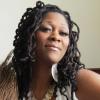 Obeah Opera based on the Salem witch trials a hit in Barbados