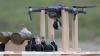Volfovich explains how antidrone defenses are developed in Belarus