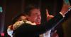 Who is Rodrigo Paz? Bolivia’s president-elect ends nearly two decades of leftist rule