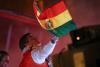 Rodrigo Paz wins the presidency as Bolivia enters new political era