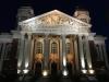 Bulgaria's Path Toward Sustainable Tourism