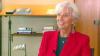 Christine Lagarde highlights the advantages of Euro adoption for Bulgaria