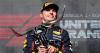 Verstappen aiming for F1 title after stunning win in US GP