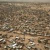 Towns like Barsalogho in Burkina Faso have struggled with jihadist attacks from groups affiliated with Al-Qaeda