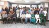 Power exports threaten Ghana’s energy security — VRA warns