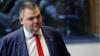 Bulgarian Politics: Peevski Reaffirms Support for Zhelyazkov Cabinet After Coalition Talks
