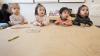 DeepDive: How Canadian childcare became politically untouchable