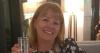 Mum dies on family holiday two days after falling ill at five-star Cape Verde hotel