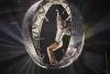 GET READY FOR ENDLESS ENTERTAINMENT ON CELEBRITY XCEL