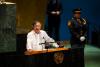 Colombia’s leader accuses US of murder, prompting Trump to halt aid