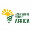 Sterling Bank Leads Africa’s Green Revolution with Agriculture Summit Africa 2025