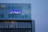 KPMG: Over half of insurance CEOs anticipate major M&A disruption