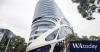 X-rated interruption rocks prominent Melbourne medical conference