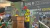 Zanu PF edges closer to a Constitutional coup