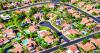 Small investors rule home market, Tempe firm finds