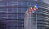 How the EU Mistakenly Sanctioned a Decoy Company When it Targeted a Business in Belarus