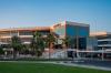 MAHE Dubai earns CAA accreditation from Ministry of Higher Education