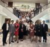 Finland hosts Thai education officials in Bangkok