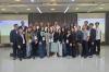 Thai and Finnish universities strengthen green education cooperation