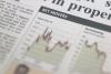 Why Delcath Systems Shares Are Trading Higher By Over 14%; Here Are 20 Stocks Moving Premarket