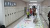 Operation Education: Some local schools get a head start on Michigan school safety changes