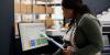 7 Best Inventory Management Software in 2025