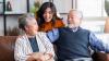 How to Keep Your Bones Healthy in Old Age