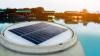 Scientists invent incredible device that can pull energy from thin air: 'Custom-built'