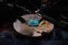 Team reports first six-stack hybrid CMOS microchip