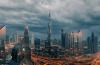 Dubai Healthcare City launches $354m development plan