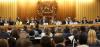 IMO delays adoption of shipping carbon tax in ‘might is right’ show