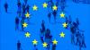 Europe's plan to ditch US tech giants is built on open source - and it's gaining steam