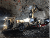 AECI Mining showcases game-changing technology at Africa Down Under 2025