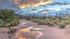 Human Factors Outweigh Climate in Depleting Arizona’s Water Supply