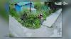 Thimphu Thromde monitors littering via CCTV; residents seek more bins