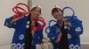 Bhutan and Japan celebrate 39 years of friendship with Japan Week in Thimphu