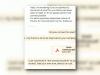 Airline under fire after texting deceased employee for sick leave documents