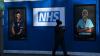 Women's Healthcare 'Stuck in the Nineties': £36 Billion Gender Gap and 600,000 Left Waiting for NHS Treatment