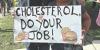 Connecticut senator faces criticism over social media post at ‘No Kings’ rally