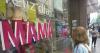 Retail sales plunge in Argentina even for Mother's Day gifts