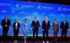 Montenegro and Albania Lead EU Accession Prospects, Bulgaria Positioned as Key Facilitator