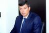 Yerevan mayor appoints new Shengavit leader