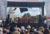 Azerbaijan showcased at Turkish Festival in Washington