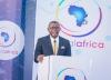 All Set For 2025 Digital Africa Conference