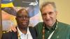 Regional airlines association has elected its next chairperson, deputy chairperson