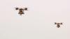 Military to get new powers to destroy drones threatening military bases