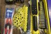 Monitor Farm tech workshops to offer one-to-one specialist help