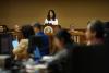 ‘Complete Failure’: Honolulu Permit Workers Say Tech Upgrade Is A Bust