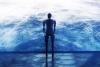 The chance of finding aliens like us is slim, say scientists. But here’s why we can’t rule it out
