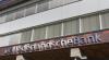 Dutch regulators urge Europe to build its own tech sector amid rising geopolitical risks